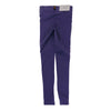 Kerrits Kids 'Ice Fil' Tech Tights in Concord