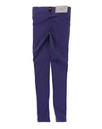 Kerrits Kids 'Ice Fil' Tech Tights in Concord