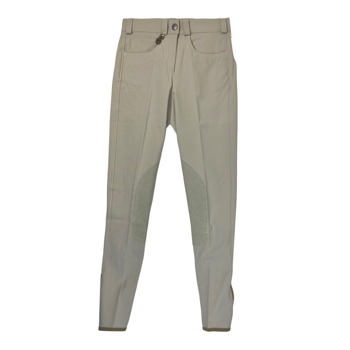 Pikeur 'Julienne' Breeches in Tan 