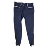 Penelope 'Fun' Breeches in Navy