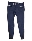 Penelope 'Fun' Breeches in Navy