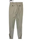 Pikeur 'Julienne' Breeches in Tan 