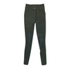 Animo 'Nico' Breeches in Jungle
