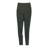 Animo 'Nico' Breeches in Jungle