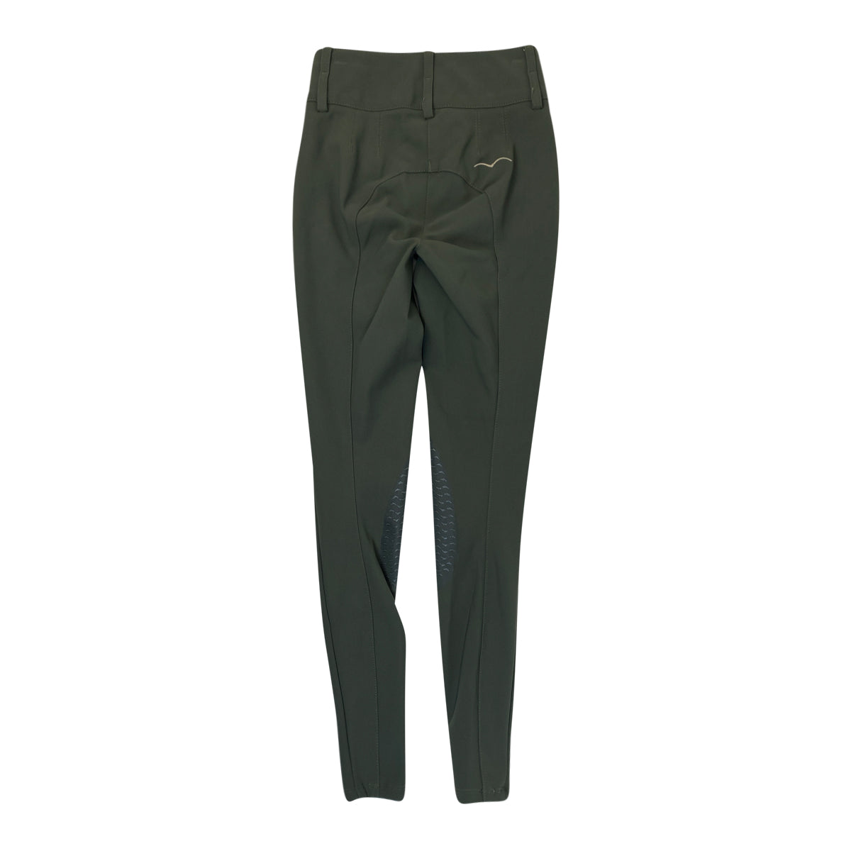 Animo 'Nico' Breeches in Jungle