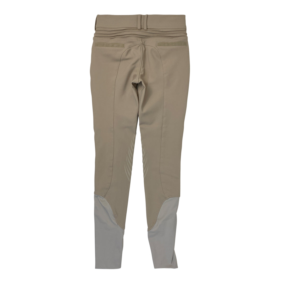 Samshield 'Clothilde' Breeches in Beige