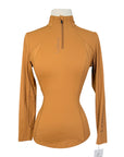 LeMieux Base Layer in Ginger