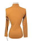 LeMieux Base Layer in Ginger