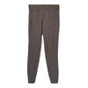 Pikeur 'Nia Selection' Breeches in Grey
