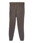 Pikeur 'Nia Selection' Breeches in Grey