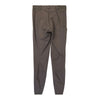 Pikeur 'Nia Selection' Breeches in Grey