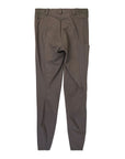 Pikeur 'Nia Selection' Breeches in Grey