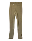 Pikeur 'Lugana' Full Seat Breeches in Tan