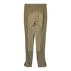 Pikeur 'Lugana' Full Seat Breeches in Tan