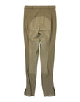 Pikeur 'Lugana' Full Seat Breeches in Tan