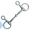 Jointed Baucher Bit in Stainless Steal - 5 1/2"