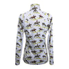 Ariat 'Sunstopper 2.0' Baselayer in Eventing Horses