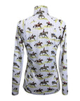 Ariat 'Sunstopper 2.0' Baselayer in Eventing Horses