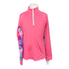R.J. Classics Kids 'Sienna Jr. 37.5' Training Shirt in Pink Lemonade