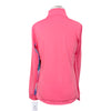 R.J. Classics Kids 'Sienna Jr. 37.5' Training Shirt in Pink Lemonade