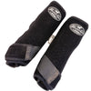 Professional's Choice VanTECH Elite SMB in Black