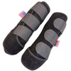 Professional's Choice VanTECH Elite SMB in Black