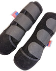 Professional's Choice VanTECH Elite SMB in Black