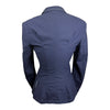 Pikeur 'Miranda' Show Jacket in Navy