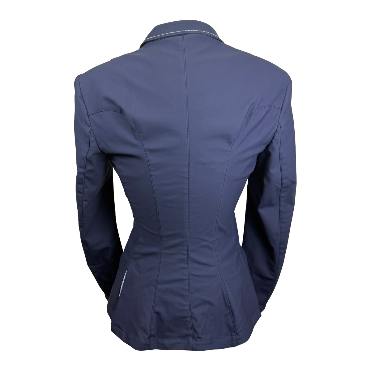 Pikeur 'Miranda' Show Jacket in Navy