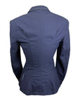 Pikeur 'Miranda' Show Jacket in Navy
