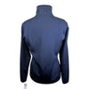 Schockemohle 'Roxana' Jacket in Navy