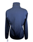Schockemohle 'Roxana' Jacket in Navy