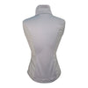 Pikeur 'Lana' Vest in Grey