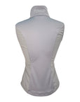 Pikeur 'Lana' Vest in Grey
