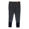 IAGO 'Evelin' Breeches in Grey