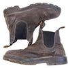 Blundstone 'Original' Chelsea Boot in Mushroom