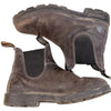 Blundstone 'Original' Chelsea Boot in Mushroom