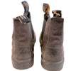 Blundstone 'Original' Chelsea Boot in Mushroom