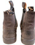 Blundstone 'Original' Chelsea Boot in Mushroom