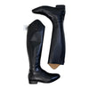 Horze 'Winslow' Field Boots in Black