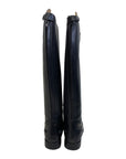 Horze 'Winslow' Field Boots in Black