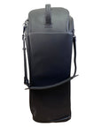 Schulz 'The 1912 Collection' Boot Bag in Black