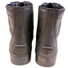 Ariat 'Scout' Kid's Zip Paddock Boots in Black