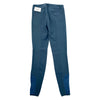 Goode Rider 'Miracle' Breeches in Ocean