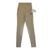 BOTORI 'Kate' Limited Edition Riding Tights in Light Beige 