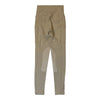 BOTORI 'Kate' Limited Edition Riding Tights in Light Beige 