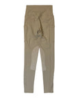 BOTORI 'Kate' Limited Edition Riding Tights in Light Beige 