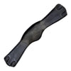 Devoucoux V-Strap Girth in Black
