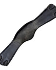 Devoucoux V-Strap Girth in Black