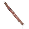 Professional's Choice SMx Girth in Brown